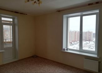 Сдача в аренду 1-комнатной квартиры, 42 м2, рабочий посёлок Краснообск