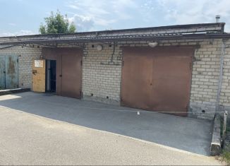 Продается гараж, 30 м2, Ставропольский край