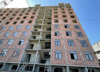 Продажа двухкомнатной квартиры, 74.5 м2, Дагестан, проспект Насрутдинова, 256