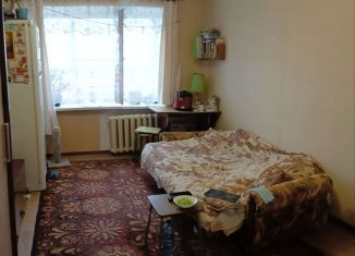 Комната на продажу, 18 м2, Курган, улица Пугачёва, 66А, жилой район Восточный