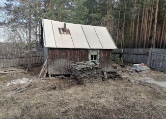 Продажа участка, 12 сот., Асбест