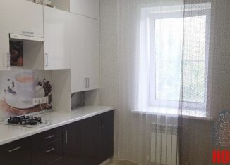 Продам 1-комнатную квартиру, 32.2 м2, деревня Коряково, деревня Коряково, 4А