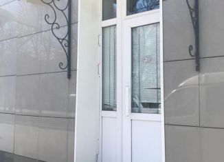 Сдаю помещение свободного назначения, 14.5 м2, Салават, Первомайская улица, 5