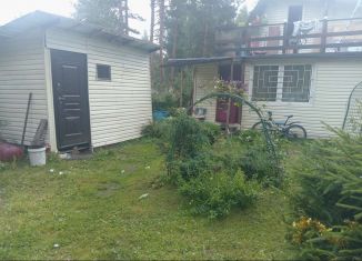Продам дом, 90 м2, садоводческий массив Пупышево