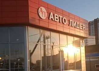 Продаю торговую площадь, 410 м2, Ставрополь, улица Южный Обход, 3Б, микрорайон № 29