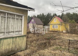 Продам дачу, 56 м2, СНТ Чайка