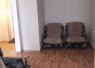 Продажа 2-комнатной квартиры, 41 м2, поселок Верхний Фиагдон