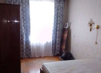 Сдаю 2-комнатную квартиру, 52 м2, Санкт-Петербург, улица Нахимова, 10