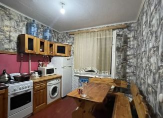 Продам двухкомнатную квартиру, 50 м2, Карачаево-Черкесия, Центральная улица