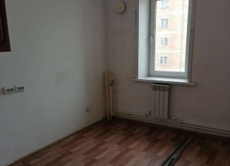 Продается квартира студия, 26.5 м2, село Иволгинск, квартал Студенческий, 15