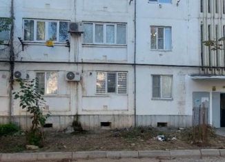 Продажа четырехкомнатной квартиры, 118 м2, Избербаш, улица Маяковского, 114А