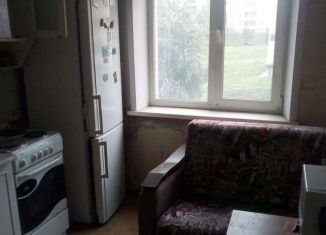 Сдам двухкомнатную квартиру, 51.2 м2, Прокопьевск, улица Есенина