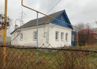 Продаю дом, 68 м2, Татарстан, Совхозная улица