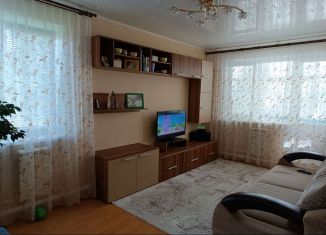 Продается 2-комнатная квартира, 43 м2, Перевоз, Советский проспект