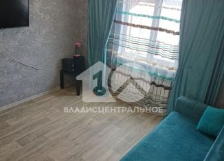 Дом на продажу, 80 м2, село Верх-Тула, Октябрьская улица, 116