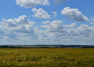 Продается земельный участок, 696 сот., село Хотылёво, Советская улица