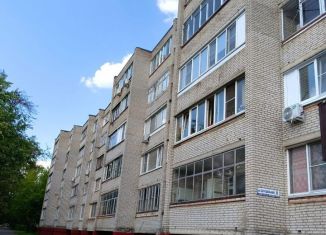 Продам 1-комнатную квартиру, 33 м2, Фрязино, Центральная улица, 8