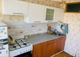 Продается 3-комнатная квартира, 59.5 м2, Орехово-Зуево, Центральный бульвар, 7