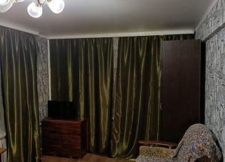 Однокомнатная квартира в аренду, 31 м2, Астрахань, улица Татищева, 27, Ленинский район