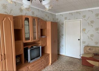 1-комнатная квартира в аренду, 38 м2, Ярославль, Красноборская улица, 41к2, Заволжский жилой район