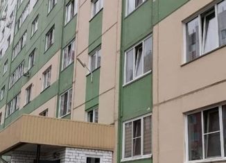 Сдам 3-комнатную квартиру, 62 м2, Барнаул, Южный Власихинский проезд, 44, Индустриальный район