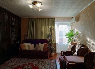 Продажа 4-комнатной квартиры, 73 м2, Пенза, улица Луначарского, 7, Железнодорожный район
