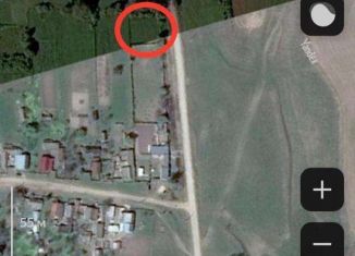 Продам участок, 15 сот., деревня Ойкасы