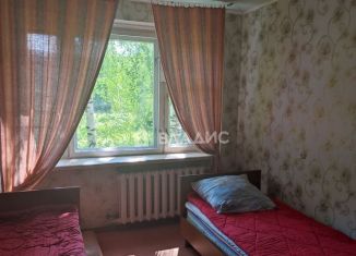 Продаю дом, 64 м2, Рыбинск, Февральская улица