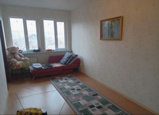 2-комнатная квартира на продажу, 44 м2, Моршанск, улица Сакко и Ванцетти, 34