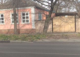 Продам дом, 55 м2, Будённовск, Ленинская улица