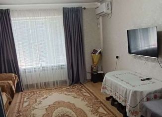 Сдается в аренду 3-ком. квартира, 59 м2, Буйнакск, улица Чкалова, 21