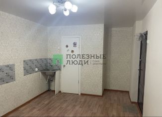 Квартира на продажу студия, 18 м2, Ижевск, улица Ворошилова, 30, Устиновский район