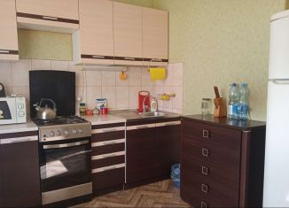 Сдается 1-ком. квартира, 38 м2, город Светлый, улица Гагарина, 1