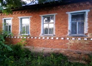 Продается дом, 60 м2, село Дмитриевка