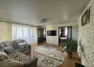 Продается 3-ком. квартира, 65 м2, Саки, улица Ивановой, 7