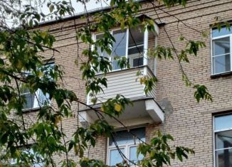 Продам трехкомнатную квартиру, 74 м2, Москва, станция Кунцевская, Можайское шоссе