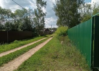 Продается дом, 48 м2, деревня Головково