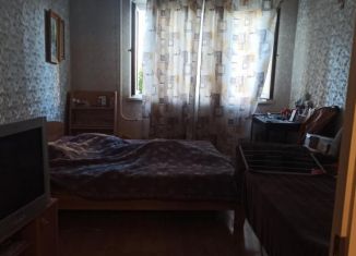 Сдаю в аренду комнату, 20 м2, Москва, Пятницкое шоссе, 42