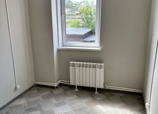 Сдача в аренду помещения свободного назначения, 10 м2, Тула, Оборонная улица, 31