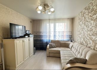 Продажа 2-комнатной квартиры, 41 м2, дачный посёлок Красково, Егорьевское шоссе, 1к1