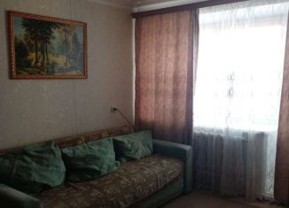 2-комнатная квартира на продажу, 47.7 м2, Славгород, улица Титова, 247