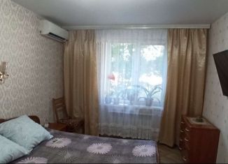 Однокомнатная квартира в аренду, 26 м2, Крым, 1-й микрорайон, 34