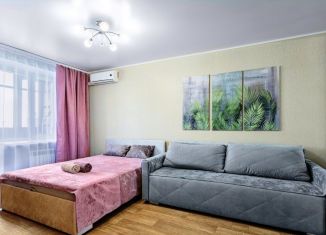 1-комнатная квартира в аренду, 34 м2, Тюменская область, Холодильная улица, 62