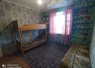 Комната на продажу, 13.3 м2, Крым, улица Челнокова, 102