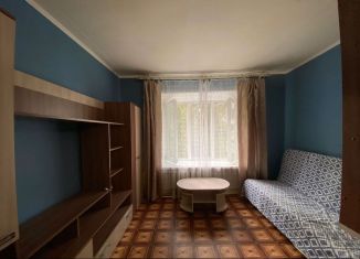 Продается комната, 13 м2, Петрозаводск, улица Калевалы, 4А, Октябрьский район