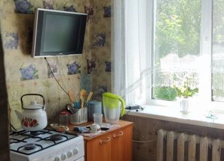 Продажа 1-комнатной квартиры, 31 м2, село Агаповка, Пролетарская улица, 34