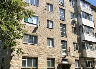 Продам 1-комнатную квартиру, 32 м2, Донской, улица Молодцова, 20