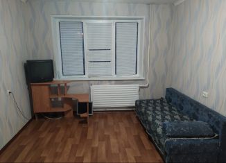 Сдача в аренду 1-комнатной квартиры, 36 м2, Ишимбай, Советская улица, 41