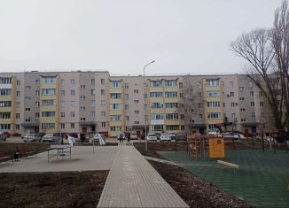 1-комнатная квартира в аренду, 39 м2, Белгородская область, улица Маяковского, 121