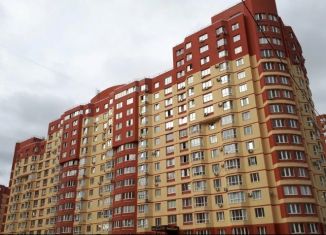 Продается двухкомнатная квартира, 58 м2, Оренбург, улица Поляничко, 10, ЖК Сиреневый Квартал